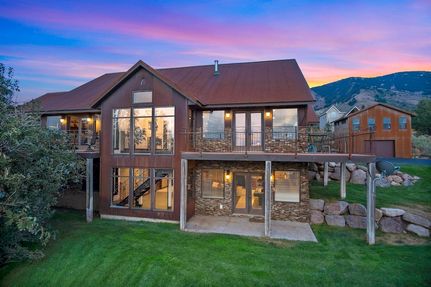 Property for sale in Bannock County, Idaho