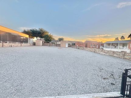 Residential Property for sale in Yuma County, Arizona