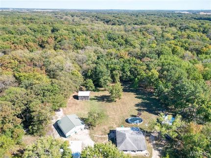 Residential Property for sale in Montgomery County, Illinois