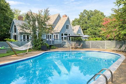 Residential Property for sale in Nelson County, Virginia