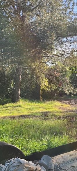 Property for sale in Mariposa County, California