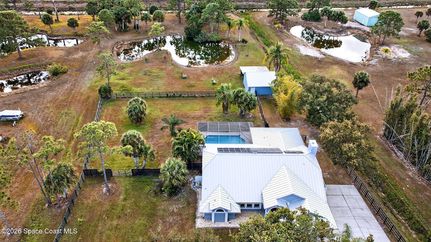 Residential Property for sale in Brevard County, Florida