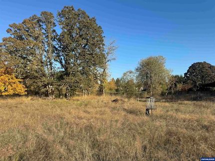 Property for sale in Polk County, Oregon