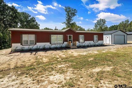 Residential Property for sale in Henderson County, Texas