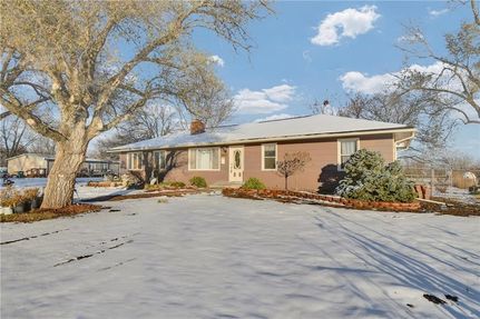 Residential Property for sale in Cass County, Missouri