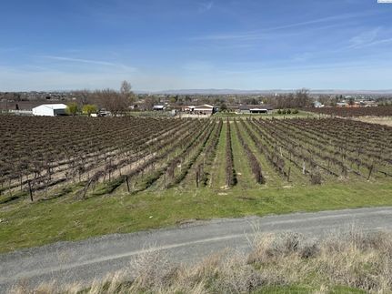 Residential Property for sale in Benton County, Washington