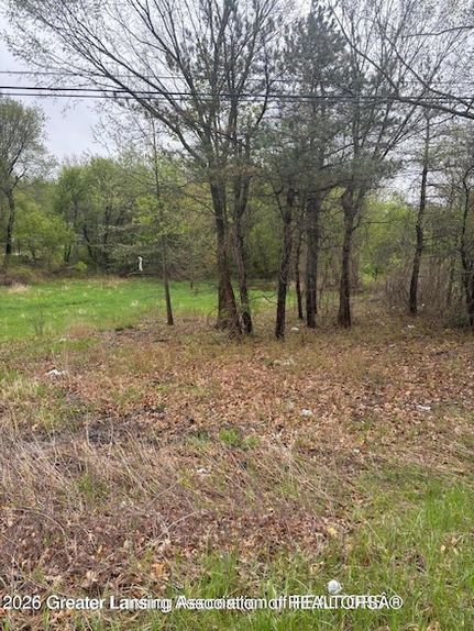 Property for sale in Clinton County, Michigan