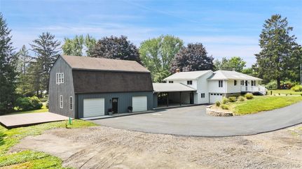 Residential Property for sale in Dutchess County, New York