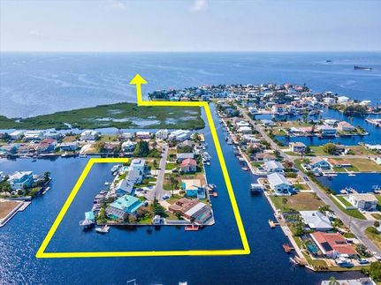 Undeveloped Land for sale in Hernando County, Florida