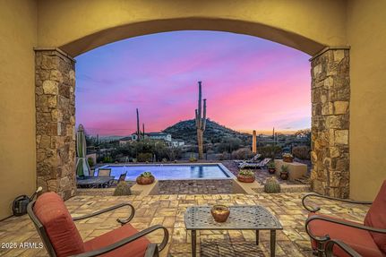 Residential Property for sale in Maricopa County, Arizona