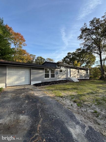 Property for sale in Gloucester County, New Jersey