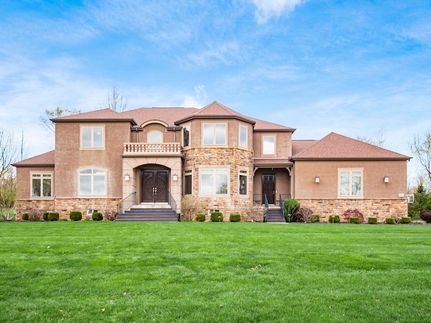 Residential Property for sale in Union County, Ohio