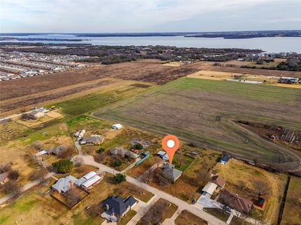 Property for sale in Collin County, Texas