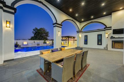 Property for sale in Fort Bend County, Texas