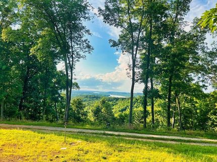 Property for sale in Perry County, Tennessee