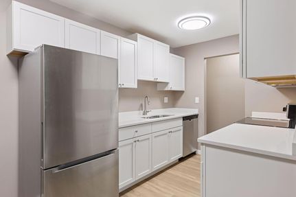 Residential Property for sale in Ramsey County, Minnesota