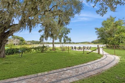 Property for sale in Orange County, Florida