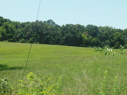 Undeveloped Land for sale in Roanoke City County, Virginia