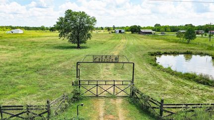 Property for sale in Liberty County, Texas