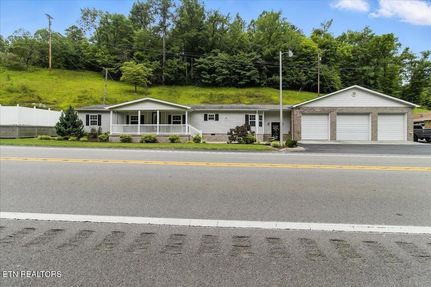 Property for sale in Bell County, Kentucky