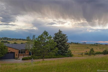 Residential Property for sale in Douglas County, Colorado