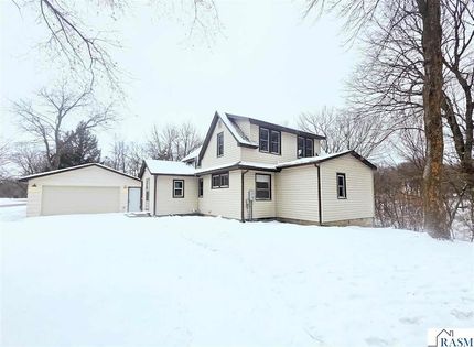 Residential Property for sale in Nicollet County, Minnesota