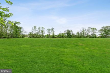 Undeveloped Land for sale in Burlington County, New Jersey