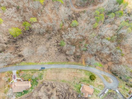 Property for sale in Knox County, Tennessee