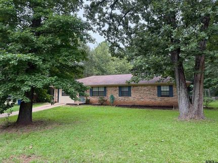 Residential Property for sale in Cherokee County, Texas