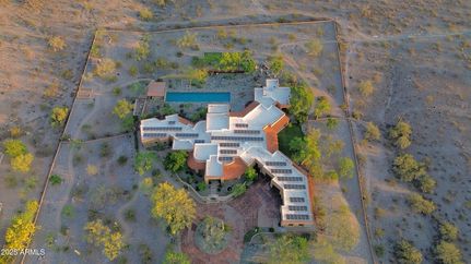 Property for sale in Maricopa County, Arizona