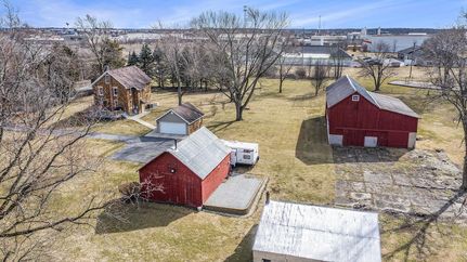 Residential Property for sale in Lake County, Indiana