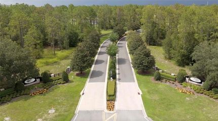 Undeveloped Land for sale in Lake County, Florida