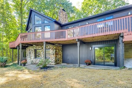 Residential Property for sale in Portage County, Ohio