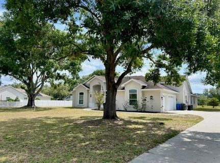 Residential Property for sale in Hillsborough County, Florida