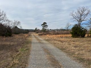 Undeveloped Land for sale in Latimer County, Oklahoma