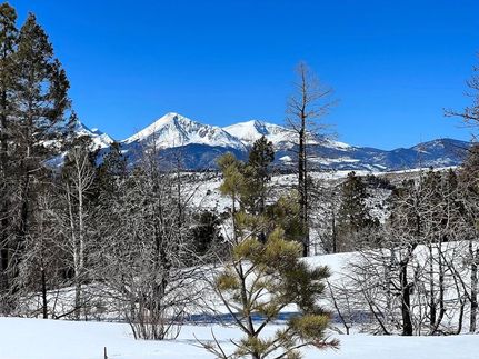 Property for sale in Costilla County, Colorado