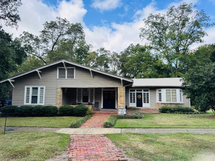Residential Property for sale in Winston County, Mississippi