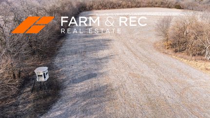 Recreational Property for sale in Macon County, Missouri