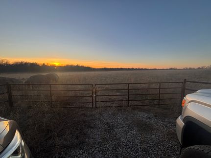 Property for sale in Hughes County, Oklahoma