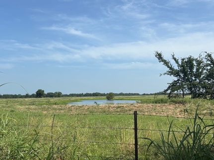 Property for sale in Coal County, Oklahoma