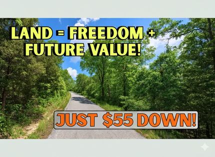 Residential Property for sale in Izard County, Arkansas