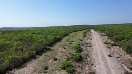 Property for sale in Duval County, Texas