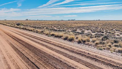 Recreational Property for sale in Navajo County, Arizona