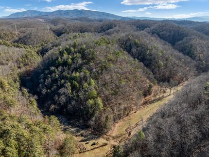 Farm Property for sale in Carter County, Tennessee