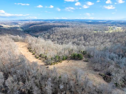Hunting Land for sale in Bedford County, Tennessee