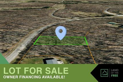 Residential Property for sale in Antrim County, Michigan