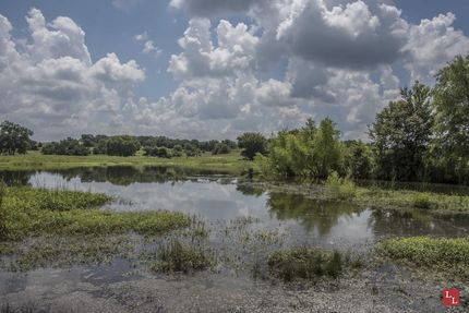 Ranch Property for sale in Love County, Oklahoma