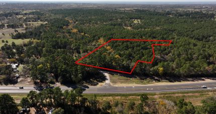 Property for sale in Grimes County, Texas