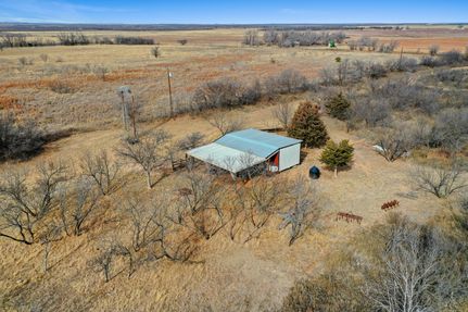 Property for sale in Dickens County, Texas