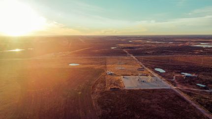 Property for sale in Jones County, Texas